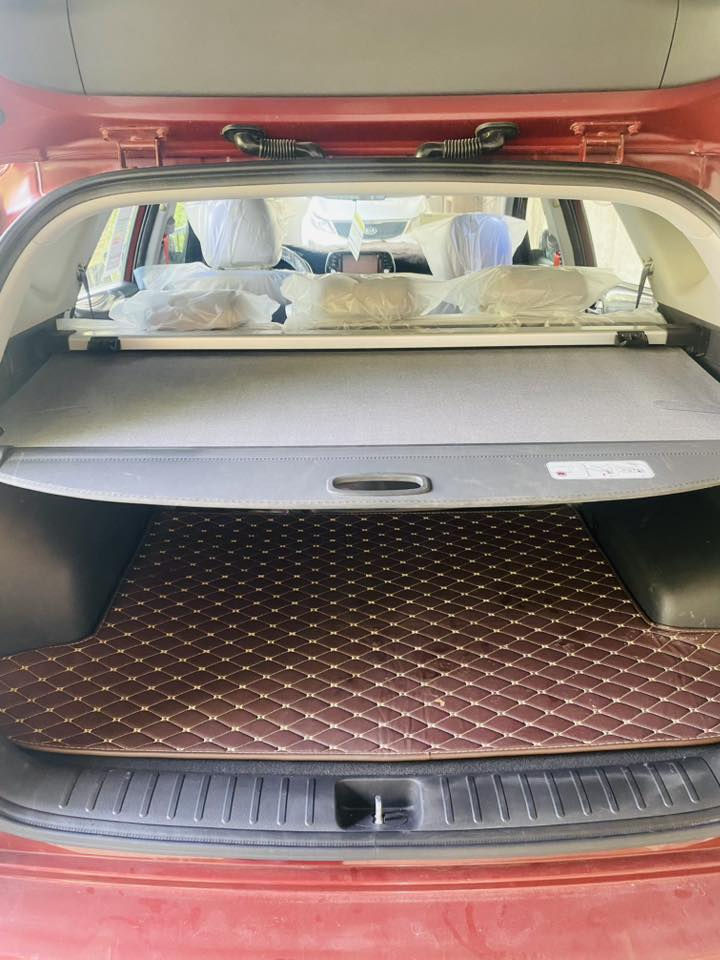 السلام عليكم 
توسان خليجي ٢٠١٩ فول مواصفات الكاصد بانوراما مكينه ٢٠٠٠ دوش مكفوله كفاله عامه رقم بغداد الدولي بااسمي ماشيه ٦٤ زيرو سبير منازل السعر ١٩٥ وبيها مجال مكاني بغداد ***********
