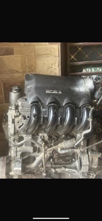 محرك وكير بي واي دي جي3 كير عادي مكفولات محرك الابلادي  سعر المحرك 300...