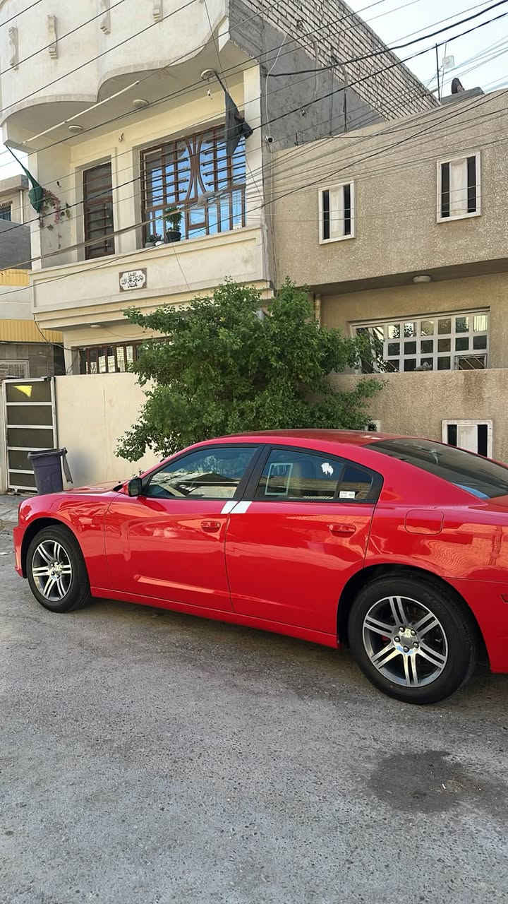 14 خليجي وكالة الكويت مكفوله من الصبغ والتبديل بيه باردات 2 صغار وملاحظات شوف العين تخم تاير جديد حدادة كارتون اكسن جديد تبريد قلج مازدات جدد مسطرة جديده يعني برغي مناقصة  ماشية 310 سونار كبالك شوفه زين يله تخابرني يرحم والديك مكاني بغداد السعر🔴( 178 ) ***********
