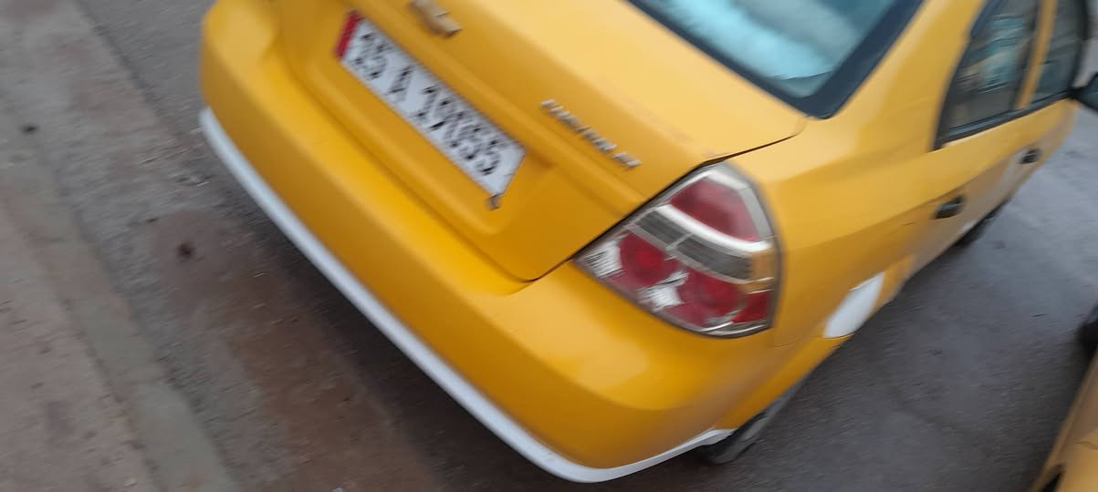 السلام عليكم افيو كوري 2011 محرك مفتوح كير اوتو هزه جديده ورقم جديد انبار بسمنا السياره حلوه  ومال رزق بيها تبديل بوند وجامالغ بدون دواخل السياره ابيعها اقصاد مقدمه 30 قفل اقل ماابيع وبلشهر 2 السعر الكلي 73 الشراي يتصل على  رقم ***********
