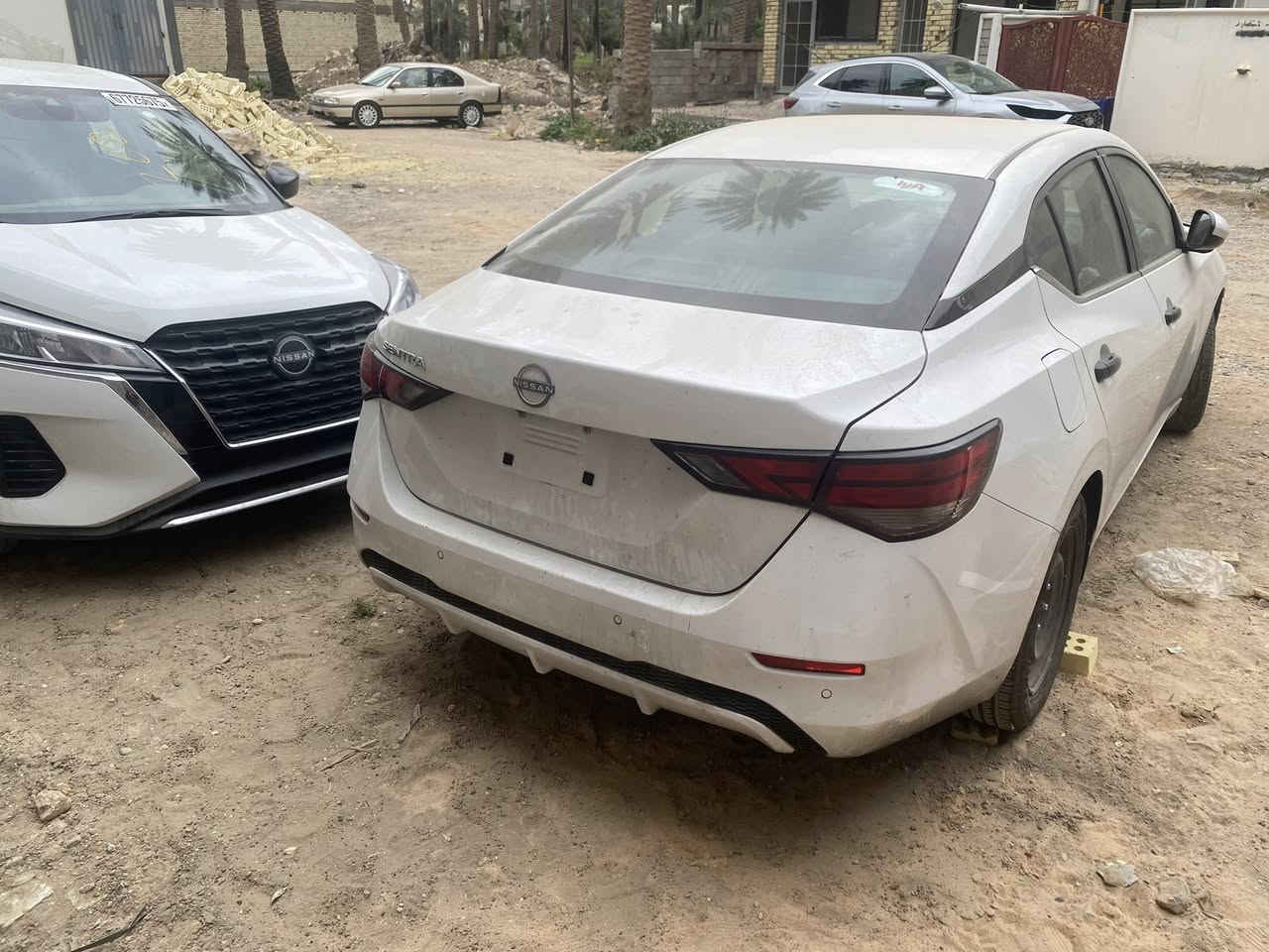 نيسان سنترا دخول جديد عليك تصليح ورقم السعر 120 رقمي ***********
