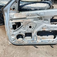 تخم ابواب سيفيا نظيفات جدا فارغات كما في الصوره اليحتاجهن يتصل 0777390...