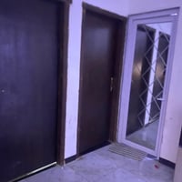 بيت زراعي • ١٥٤م • واجهة ٩م