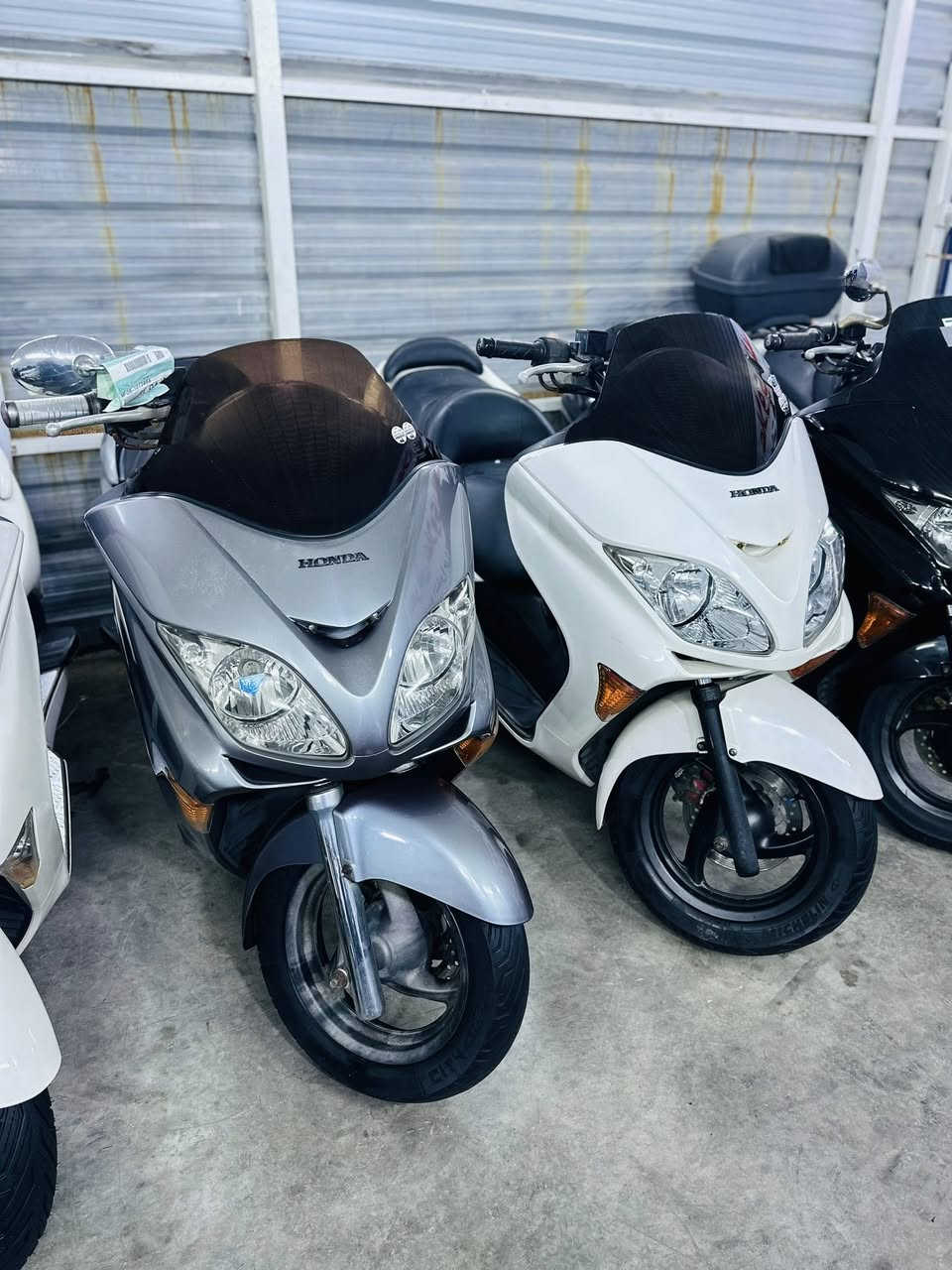 السلام عليكم شباب أخوتي الطيبين 🧿

وجبه دراجات فورزات رمبه وكفاله عامه🇯🇵

توصيل كافه المحافضات بيع بلنقد وتقسيط ✅

بغداد الغزاليه شارع الضغط معرض علاوي الباش
***********
***********
