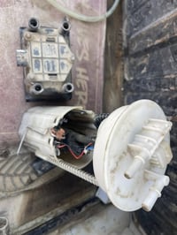 مجول • علبة كاملة • حله المركز