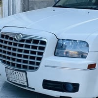 مكينه3500 • ٢٠١٠ • بدون حادث