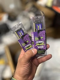 كبس شركه DDR4 3200 32GB لابتوب البيع لاعلى سعر يوجد توصيل ٠٧٧١٥٦٥٥١٦٦