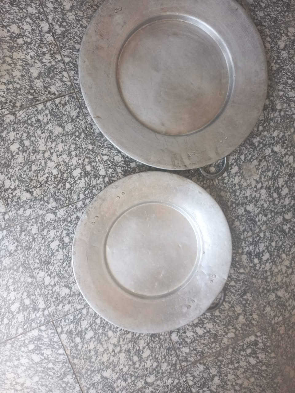 لأن مناسبتك تستحق تكون الأجمل 
نوفر لكم أجمل الكوشات 👑
وأرقى الكراسي والطاولات 🪑
وتنسيقات متكاملة لكل المناسبات:
💍 أعراس
🎉 خطوبة
👶 سبوع
🎓 تخرج
🎂 أعياد ميلاد
وكل لحظة حلوة بحياتكم
نتميز بـ:
✔️ تصاميم عصرية وكلاسيكية
✔️ ألوان راقية تناسب ذوقكم
✔️ ترتيب أنيق يهتم بأدق التفاصيل
✔️ أسعار مناسبة وخدمة موثوقة
📩 للحجز والاستفسار ***********
خلّوا فرحتكم علينا… وأنتم بس استمتعوا باللحظة 🤍
