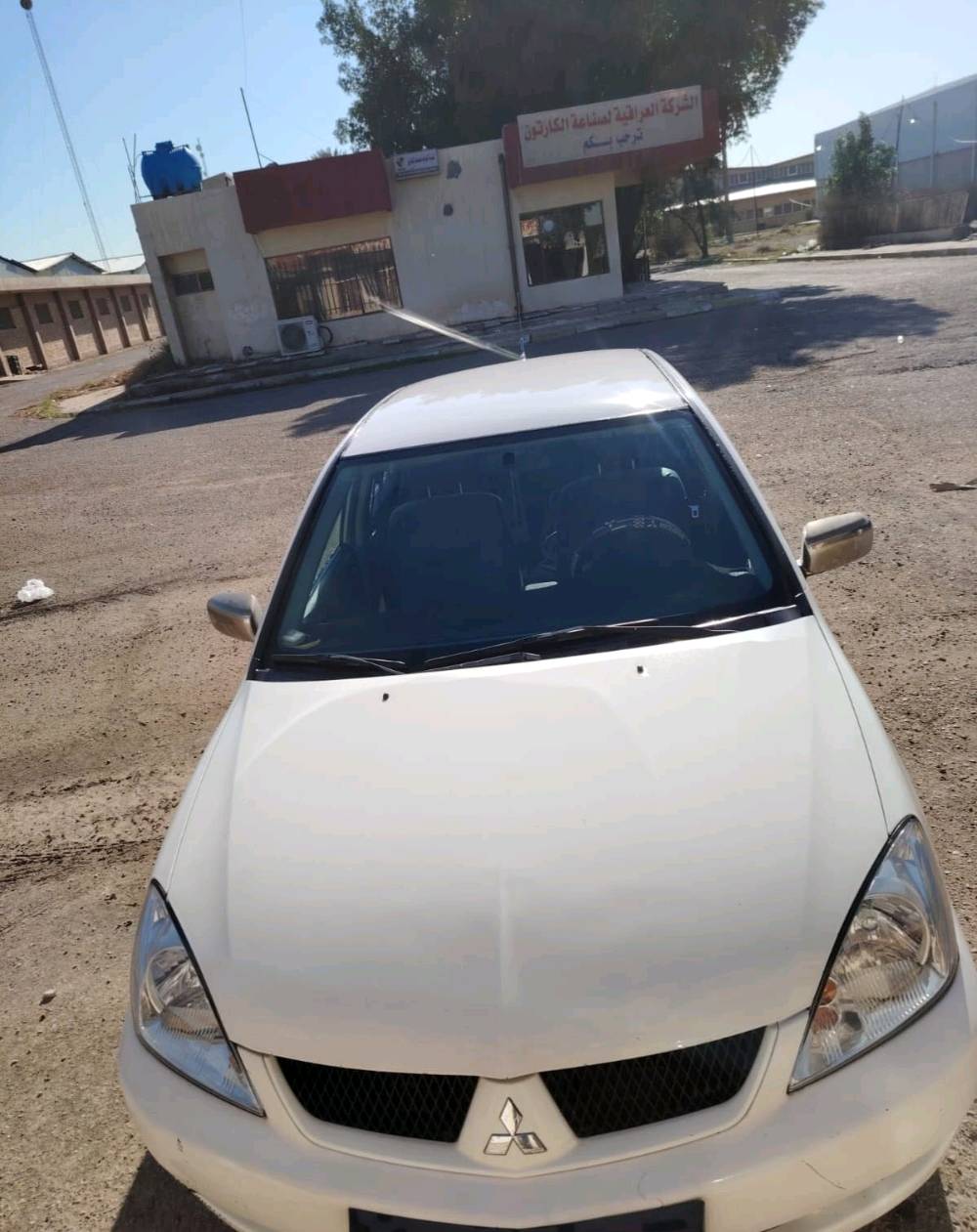 لانسر 2011 محرك 2000 تخم تاير جديد جام كهرباء و شاشه تدفئ تبريد شغال كراسي جلد
المكان بغداد الزعفرانيه
السعر 87 ورقه و بيه مجال
اتصال
***********
***********