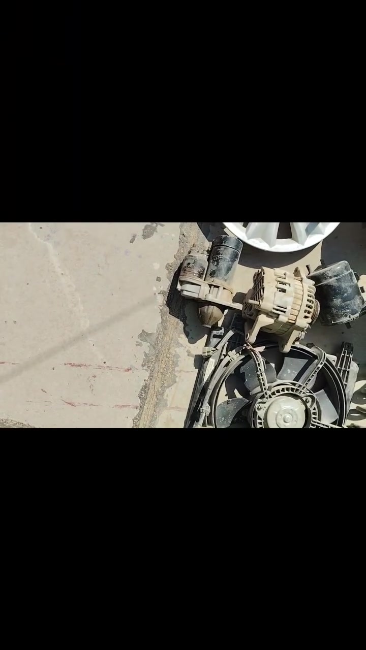 غراض طيبه شغلات المكان بغداد الحريه


**إذا كنت صاحب هذا الإعلان وتريد حذفه لأي سبب، رجاءا أرسل رسالة إلى الدعم الفني**