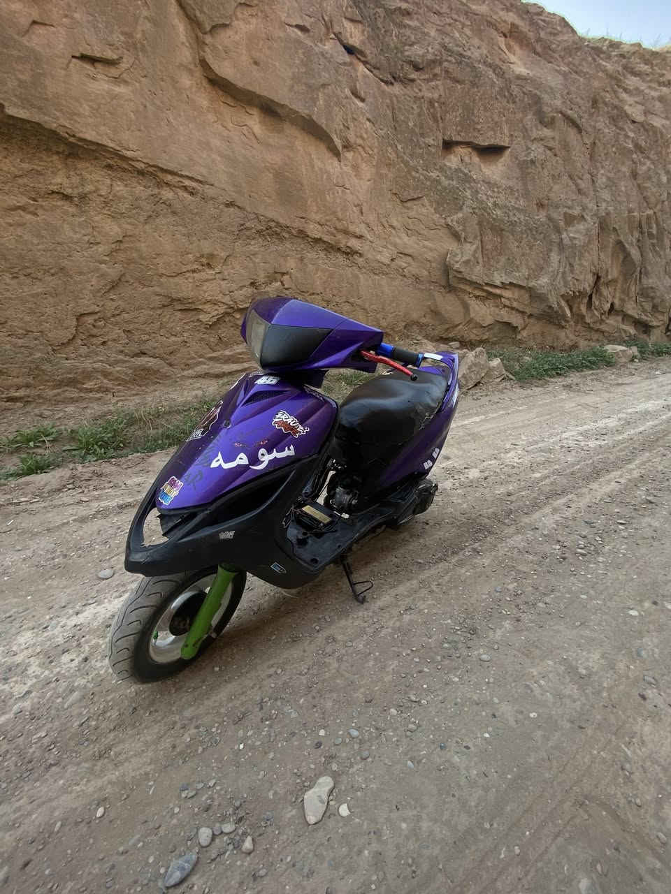 بيع مراوس شعندك نزل(***********)
