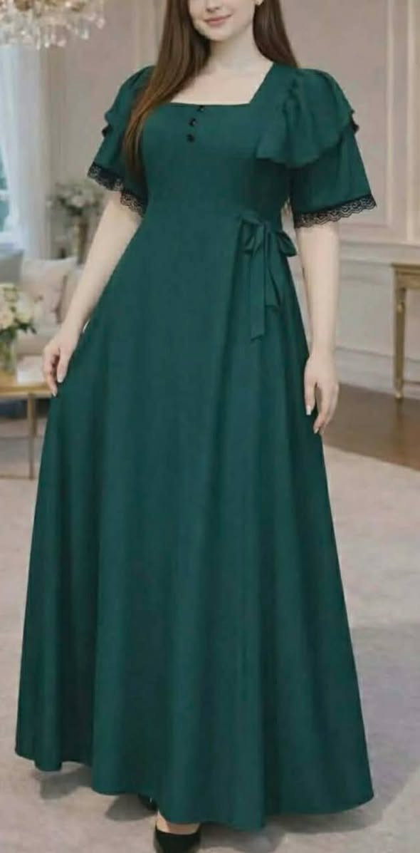 دشاديش كشمير احدث الموديلات للاستفسار يرجى مراسله الصفحه على الخاص


**إذا كنت صاحب هذا الإعلان وتريد حذفه لأي سبب، رجاءا أرسل رسالة إلى الدعم الفني**