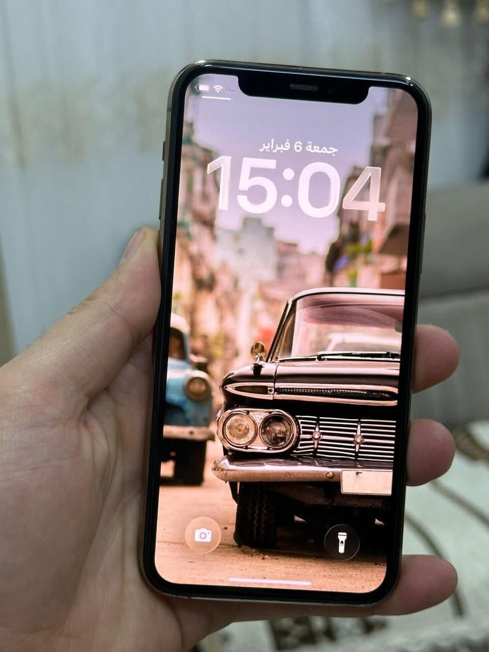 السلام عليكم شباب جهاز ايفون 11 برو انتبه برو الصغير مو برو ماكس جهاز مبدل كلاس للشاشه يعني مو شاشه كامله فقط الكلاس فيس إيدي توقف ذاكره 256 بطاريه 88 جهاز نظافه فول شخط مابي بيع أو مراوس المكان بغداد شارع فلسطين سعر 180 ألف


**إذا كنت صاحب هذا الإعلان وتريد حذفه لأي سبب، رجاءا أرسل رسالة إلى الدعم الفني**