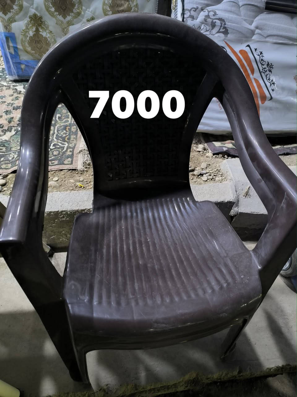 يعلن مجمع مفروشات العكيلي 
كوت الفلاحية-شارع المركز -قرب مكتبة البنين 
توفر كافة المواد المنزلية 
الاسعار داخل الصور 
للتوصيل او واتساب داخل الكوت وباقي المحافظات 
***********
او مراسلة الصفحه
