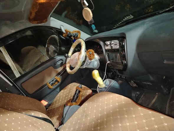 كيا فحل موديل 2025
جاهزه من كلشي الاستفسار الاتصال
***********
