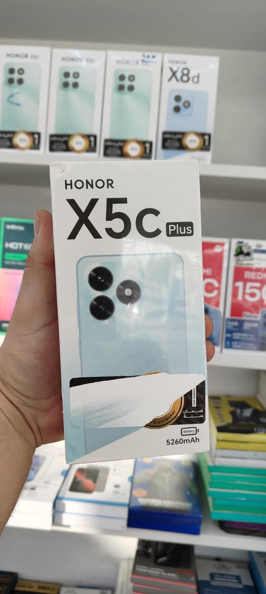🔥 Power Store للموبايلات 🔥
أحدث الهواتف الذكية الأصلية وبأفضل الأسعار في طوز خورماتو 📱✨
✅ أجهزة حديثة ومواصفات مميزة
✅ أسعار منافسة وعروض مستمرة
✅ خدمة مميزة وثقة وجودة
📍 العنوان: طوز خورماتو – قرب الوقف الشيعي
📞 المبيعات والاستفسار: ***********
📱 Power Store وجهتك الأولى لشراء الموبايلات بأفضل الأسعار...
#PowerStore #طوز_خورماتو #موبايلات #هواتف_ذكية #عروض_موبايلات #MobileStore #IraqMobile
