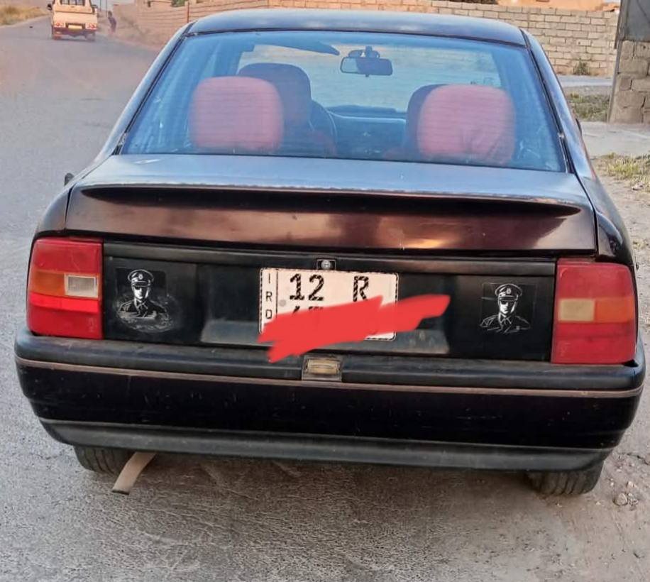 للبيع فكتره حجم 20 موديل90 رقم نينوى مسطره هزه جديده محرك شرط لاصرف ولانفخ كير شرط وايرمنه شغاله بدون صبغ السعر37$وبيها مجال لاستفسار على الرقم ***********//*********** المكان زمار ملاحضه ملكف بل نشر
