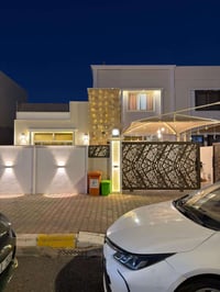 تكريت • ٢٦٠م • سند