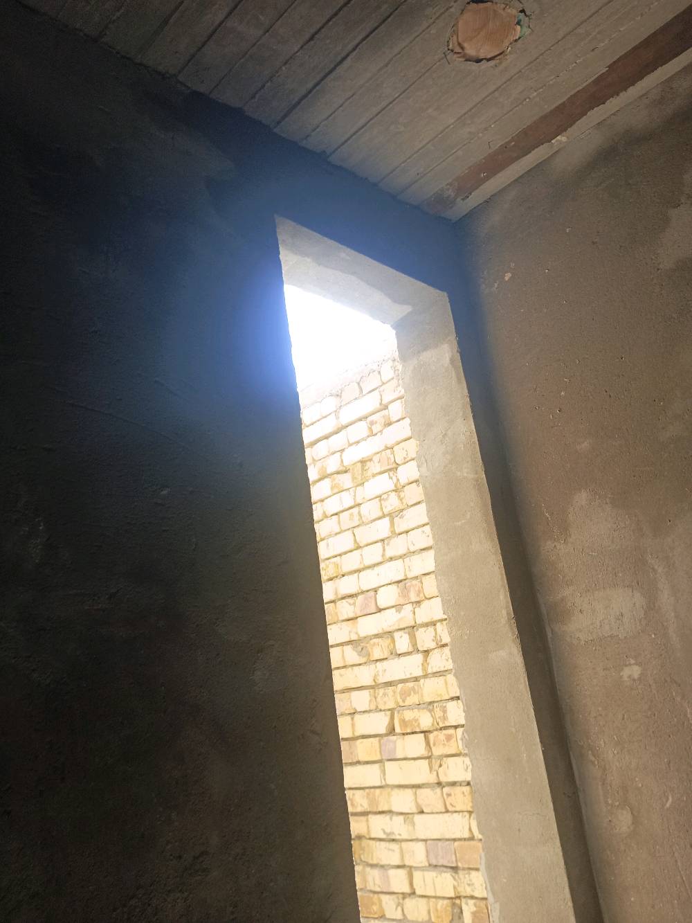 سلام عليكم خلفه البخ وبياض درجه اولى ستلام مهندس وعندي كادر كامل اتصال وتساب***********