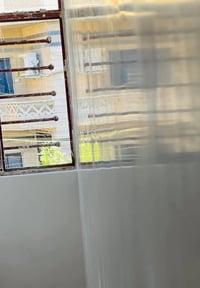 جص • الموصل • متفرّغ