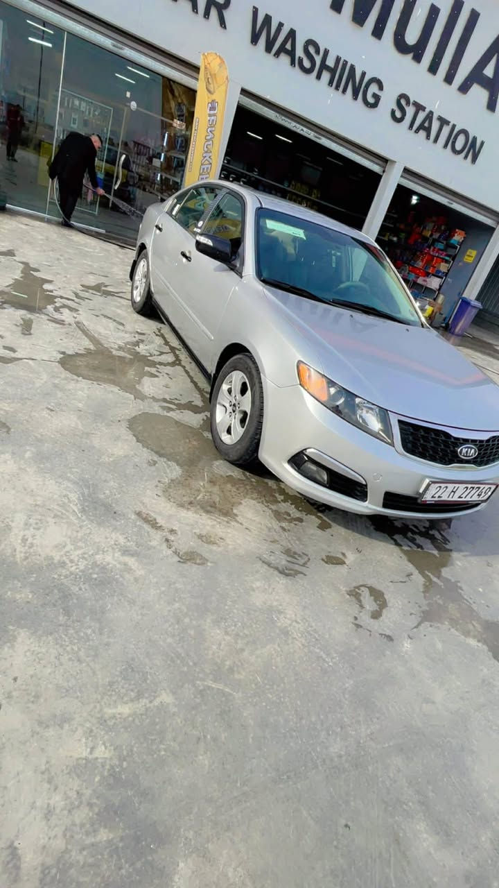 اوبتما لوتز شمالي موديل ١٠ مكفول من صبغ وتبديل سعرها ١٠٨ ه‍ ***********
