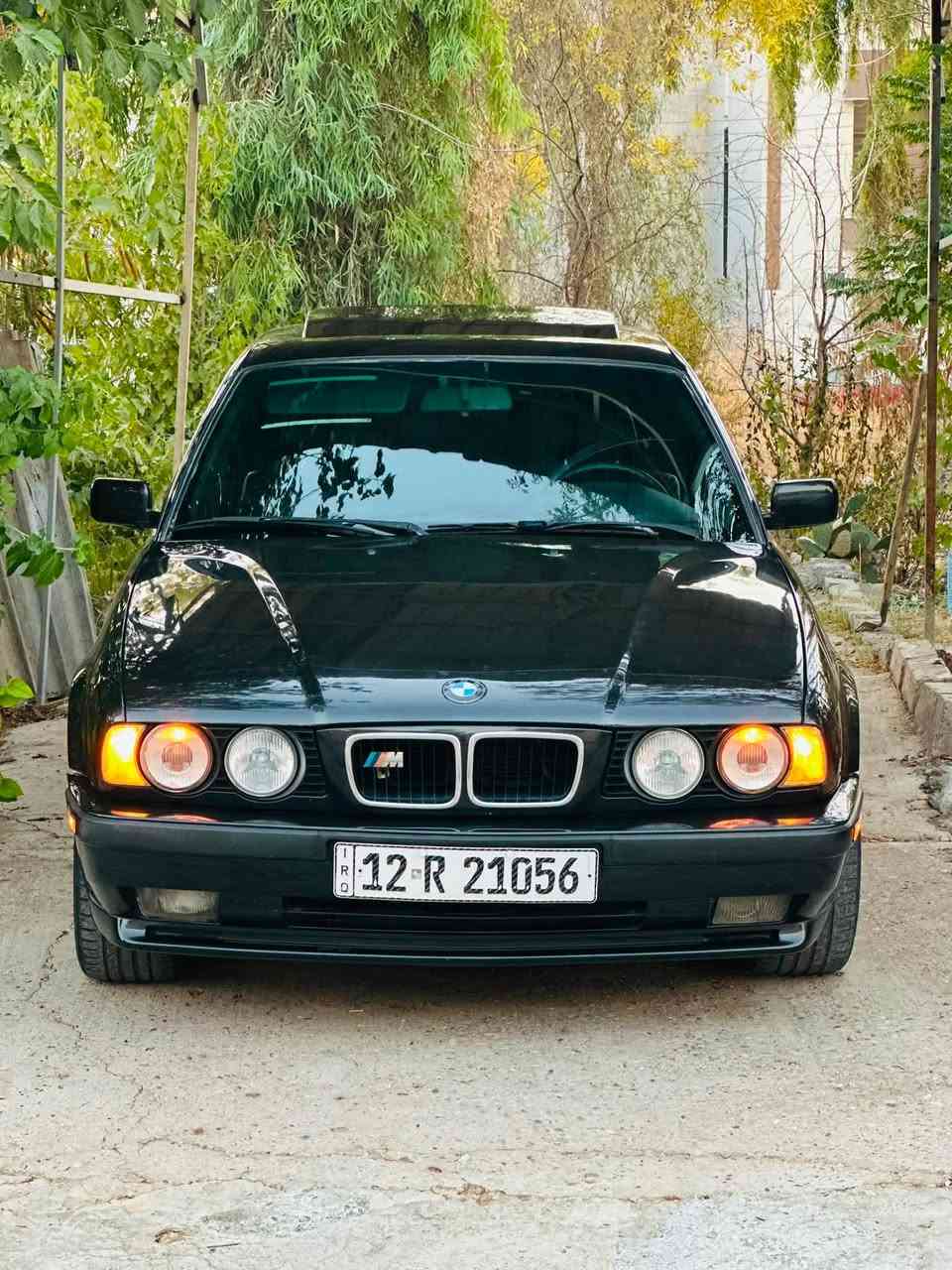 BMW520 فول كير عادي مصبوغه عام جماليه فقط محرك كير شرط غرفه جديده كشنات كهرب فول السياره مكاني موصل ايسر
***********  
السعر 55
