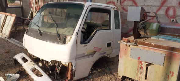 للبيع قماره فونتيره السعر ٤٥٠ العنوان فلوجه ***********
