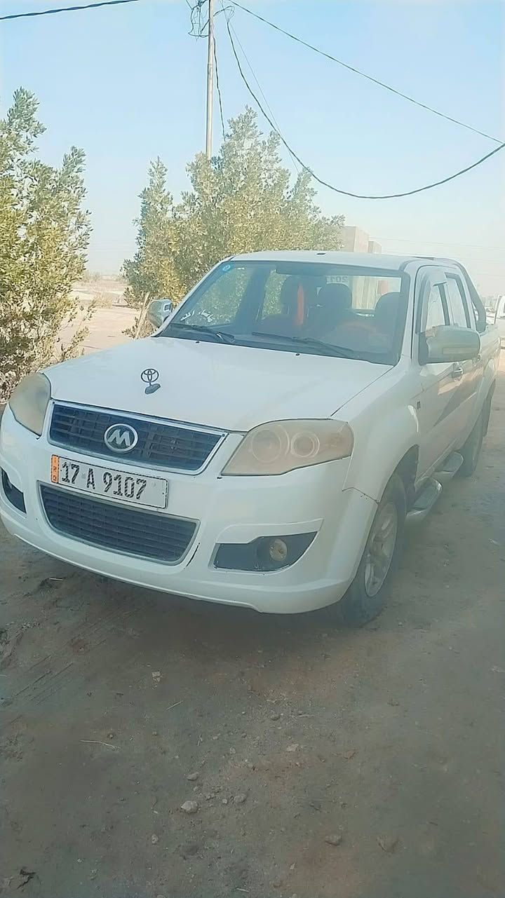 سكاي موديل 13 مكفولة من ضربه كير محرك نضيف تخم تاير جديد  سنويه مجددا توني رقم انكليزي مداور المته ماتريد  البيع حسب الاتفاق مده ونقد السعر 50وبيها مجال الشراي الاتصال على رقم ***********العنوان السماوه المجد
