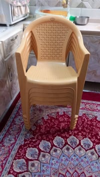 كراسي • ديكور