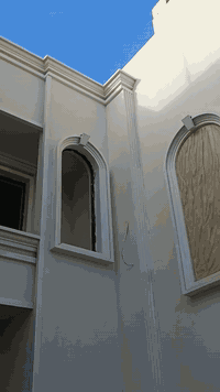 اخوكم ابو سيف لاعمال السيراميك والبورسلاين والارضيات والواجهات
***********
