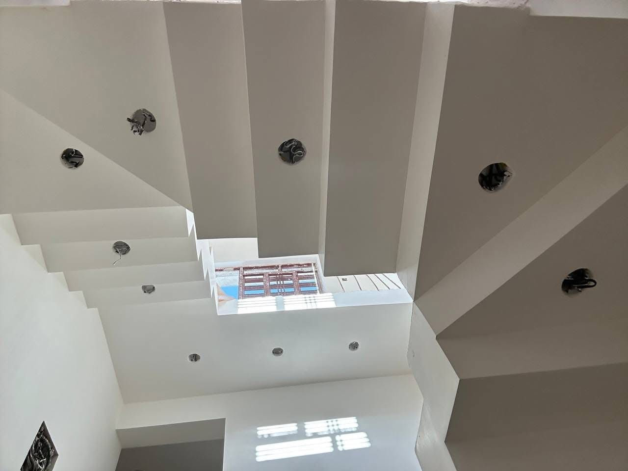 الثقه والتميز والمصداقيه عنواننا
جزه من أعمالي أن شاء الله تنال اعجابكم 

كادر بياض جص بورك 

شغل درجه اولى 

ليس الوحيدون والكن الأفضل 

لاستفسار الاتصال على الرقم 

***********

او المراسله خاص
