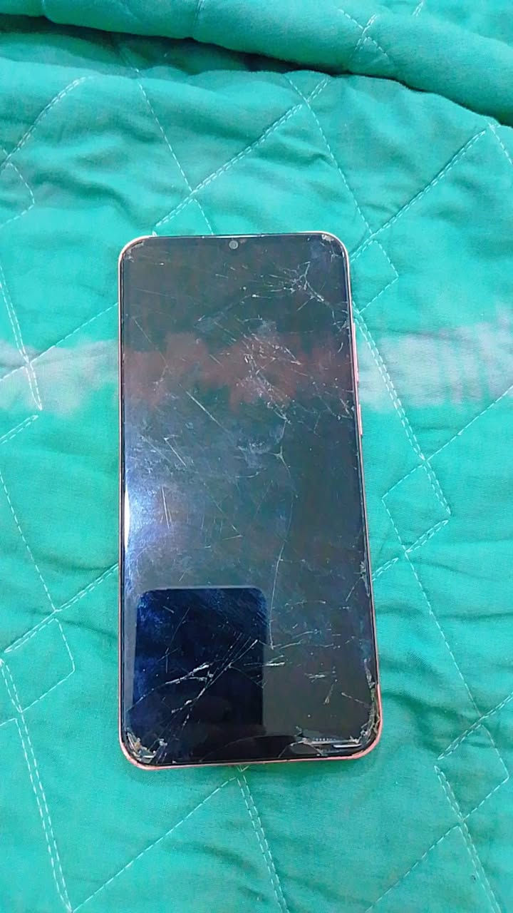 سلام عليكم تليفونات البيع بس تبديل شاشه وياهن ايباد ايفون مكانهن الخطيب الزراعي


**إذا كنت صاحب هذا الإعلان وتريد حذفه لأي سبب، رجاءا أرسل رسالة إلى الدعم الفني**