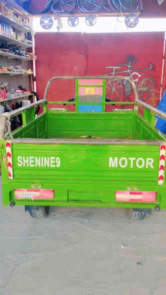 سلام عليكم ستوته جمره 2023مكفوله من كلشي السعر 2مليون و700الف وبيعه مجال بسيط العنوان كربلاء *********** مكلف بلنشر
