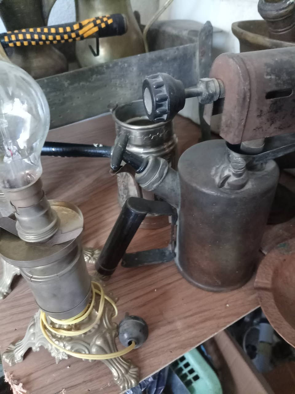 للبيع شلع ما ابيع بالقطعه اكو فديو توضيحي للكل ابيع مزاد ابيع أعلى سعر غراض قديمة مكاني الموصل ما عندي توصيل


**إذا كنت صاحب هذا الإعلان وتريد حذفه لأي سبب، رجاءا أرسل رسالة إلى الدعم الفني**