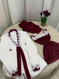 هوالله صعدولي منشوري بهوالله  حجز خاص او هاذ رقم وتساب  07873732587 ✅