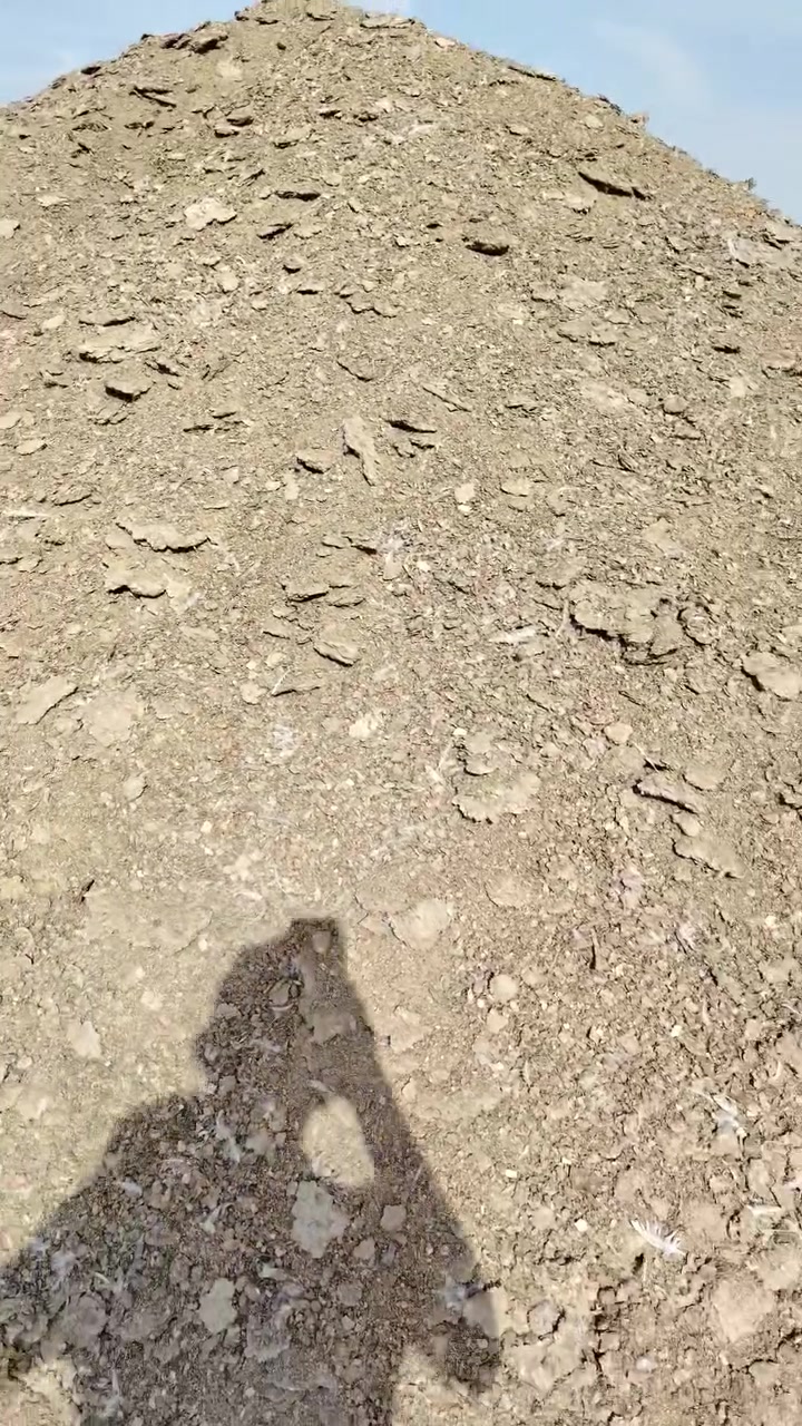 السلام عليكم يوجد دمن دواجن نضيف فول هاذه الرقم***********. ***********
