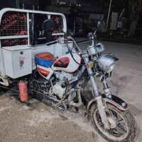 ستوته • موديل 22 • ديالى شهربان