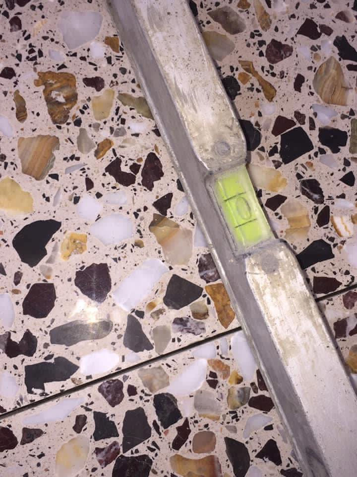 شي بسيط من اعمالي ان شاء الله تنال إعجابكم ❤️
نعمل تطبيك جدران ارضيات بايات الدرج ترميم الدور كادرنا بخدمتكم *********** بغداد
