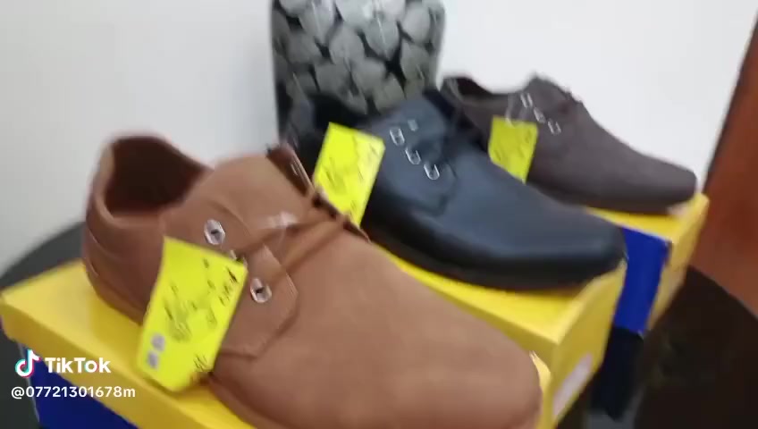 ثلاث قطع فقط 25وتوصيل مجاني
للطلب مراسلة الصفحة او واتساب 
قطع اخيرة


**إذا كنت صاحب هذا الإعلان وتريد حذفه لأي سبب، رجاءا أرسل رسالة إلى الدعم الفني**