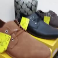 ثلاث قطع • قطع أخيرة • توصيل مجاني