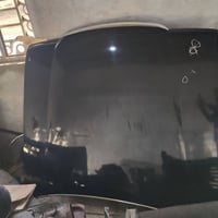 بند ارنب اسود • لايتات ارنب • دعامية حاوية