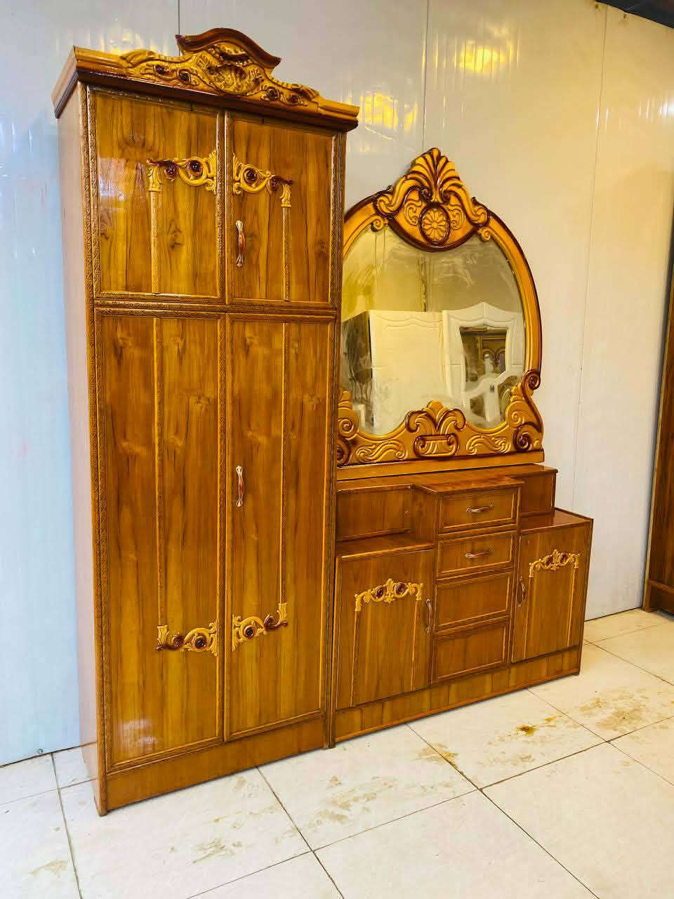 سعر الغرفه 900 
شراي يدخل خاص ❤️


**إذا كنت صاحب هذا الإعلان وتريد حذفه لأي سبب، رجاءا أرسل رسالة إلى الدعم الفني**