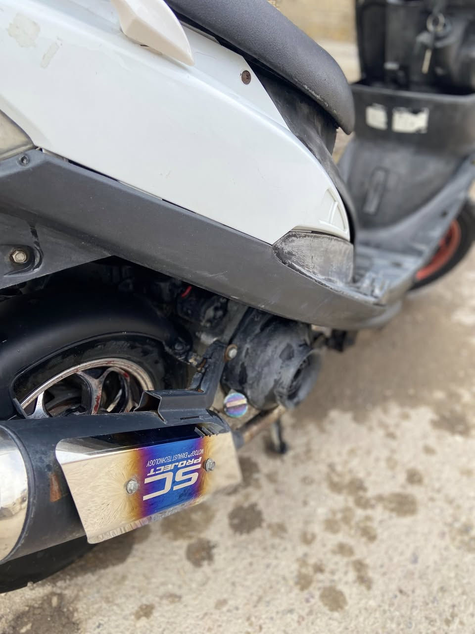 دراجه بلاديه ما مفتوحه سلف وهندر السعر.٤٥٠ ***********
