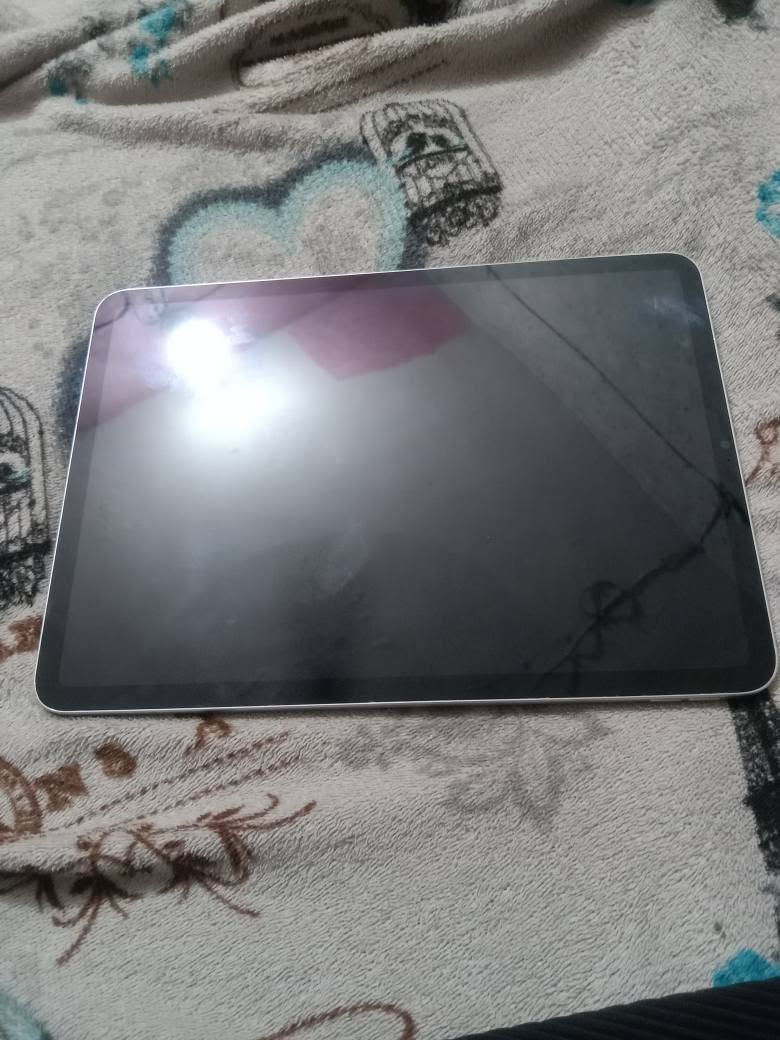 نضيف فقط خط بل شاشه عمارة, ميسان


**إذا كنت صاحب هذا الإعلان وتريد حذفه لأي سبب، رجاءا أرسل رسالة إلى الدعم الفني**