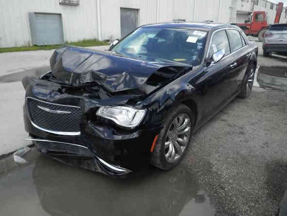 اوباما 2020 اصل
حادثه موضحه بصوره
لغد شاصي سالم كلشي مابي
تويل
ماشيه 65 الف
بنورما
شاشه جبيره
كأمره خلفيه
C300
كشنات جلد
تحكمات ستيرن
تبريد
تدفئه
ويل كروم بلادي
رقم بغداد
مكاني بغداد
سعر 255
***********
