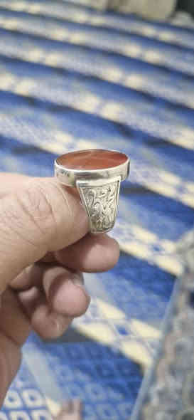 متاح رقمي ***********
