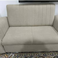 ديوان • نظيف • كوفه حي كنده