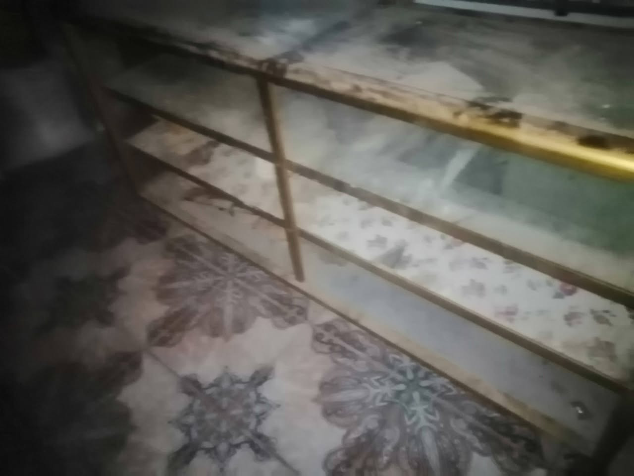 الميز 450


**إذا كنت صاحب هذا الإعلان وتريد حذفه لأي سبب، رجاءا أرسل رسالة إلى الدعم الفني**