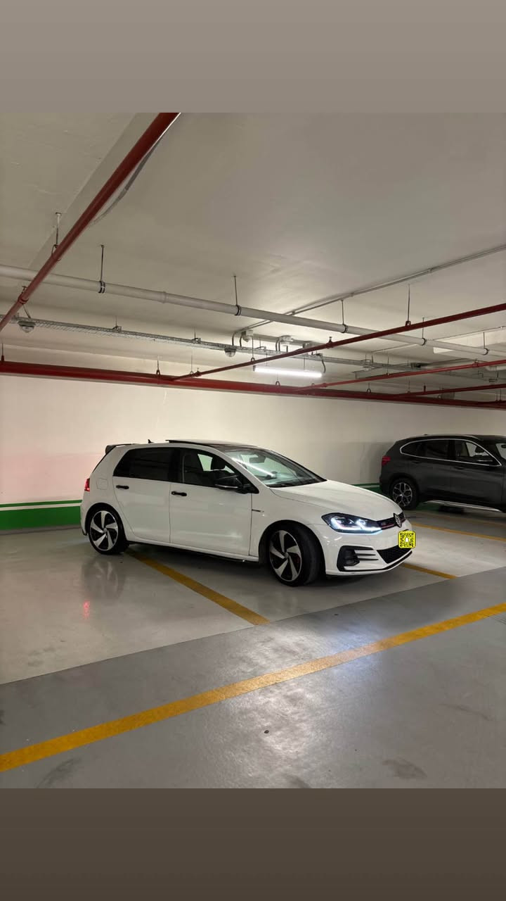 السلام عليكم 
Golf 2021 tsi 
كولف 2021 
پێش و پشت کەپس 
فول مواصفات 
مەکینە 1.4تۆربۆ
رەنگ / سپی بەفری 
پانۆراما -بصمە رادار پێش و پشت خەتی جادە
کوشن هیتر کارەبایی 
پێشی کرایتە GTI 
یەک پارچە سبوغە بێ داخل بێ ئێرباگ 
دوو سێ جێگا تعدیلە 
گێر و مەکینە و کارەبایات بەشەرت 
سەنەوی و رەقەم نوێیە تا 2029 
بەناوکردن غرامە بەشەرت 
***********
WhatsApp Viber أربيل, العراق
