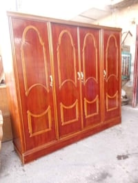 كنتور • تسكام • سنغافورة